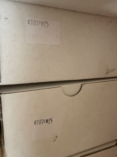 Acl elettrovalvola solenoide - acl, a