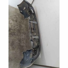 Paraurti post Peugeot 3008 0U