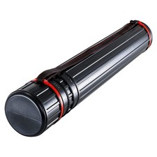 Raylu Paper - Tubo