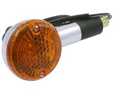 Frecce per Suzuki VS 1400