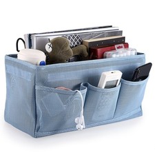 SUMTree Comodino sospeso 4