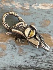 Trollbeads Day Super Rara 2016