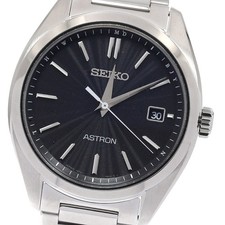 Orologio Uomo SEIKO Astron
