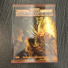 Warhammer fantasy roleplay - warhammer, roleplay-