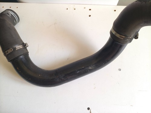 46808669 manicotto turbo - 46808669,