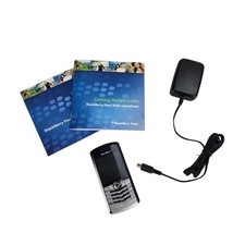 Pacchetto smartphone