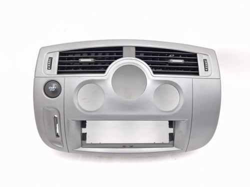 8200494136 rivestimento - 8200494136,