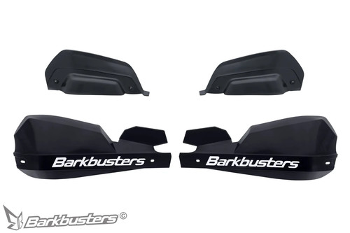 Barkbuster paramani vps - barkbuster, +