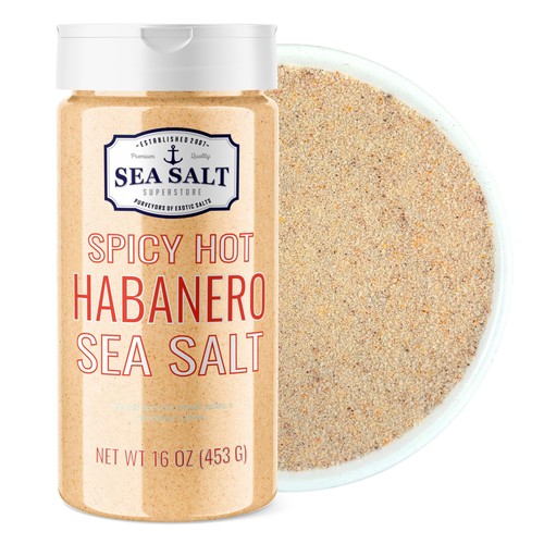 Sale marino piccante hot - sale,