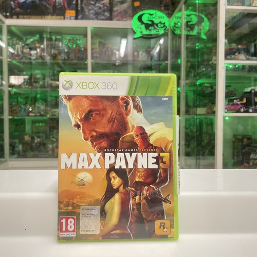 Microsoft box 360 max - -,