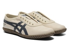 Onitsuka Tiger TSUNAHIKI