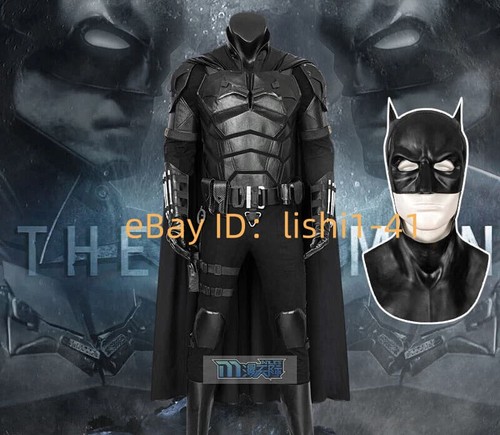 Costume cosplay halloween - cosplay,