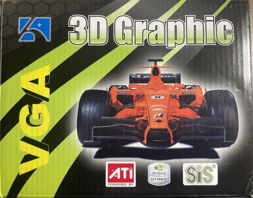 Nivida geforce4 mx440 128mb - geforce4,