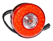 FANALE POSTERIORE CHATENET