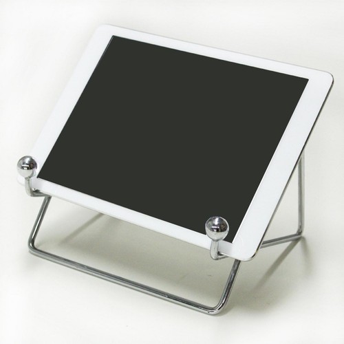 Supporto per tablet robusto - supporto, tablet,