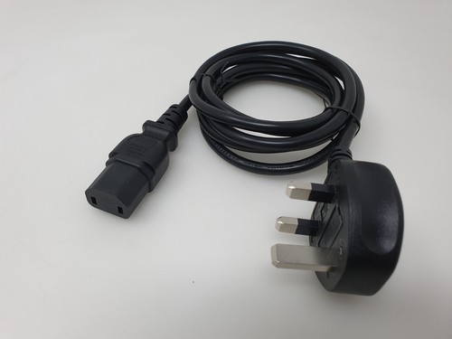 Per monitor audio bxw - per,