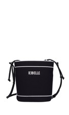 Becky buckets REBEL women