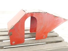 CLASSEN 4173101.17 CATENA DI