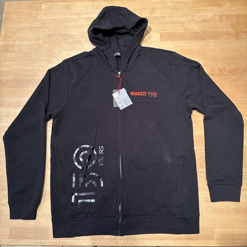 Felpa con cappuccio zip - felpa,