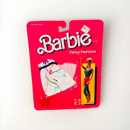 Barbie superstar 1986 grande - superstar,