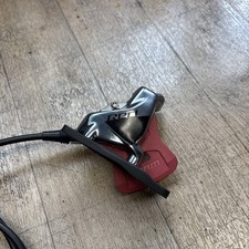 Pinza sram red - sram, axs