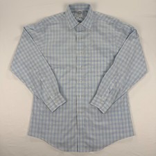 Brooks brothers camicia abito - brooks,
