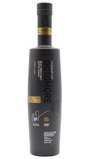 Octomore - Single Bourbon Cask