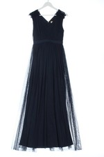 MAYA DELUXE Abito da ballo