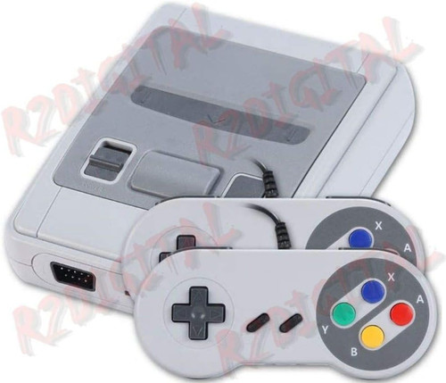 Console gioco per tv - console,