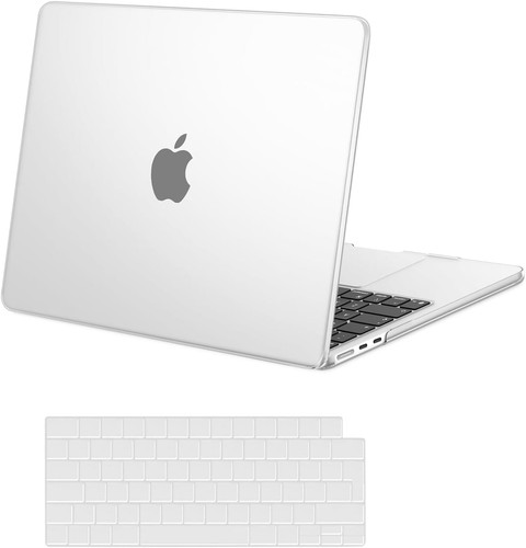 Custodia compatibile con - compatibile,
