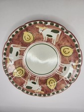 Solimene Vietri Italy Pasta