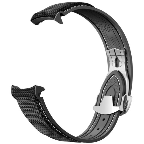Omega swatch moonwatch - swatch,