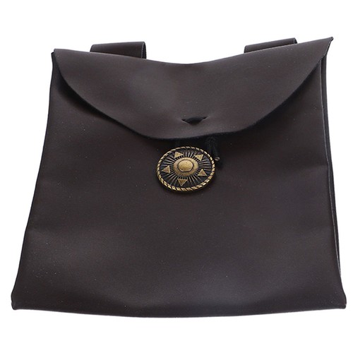 Borsa marsupio per cosplay - marsupio,