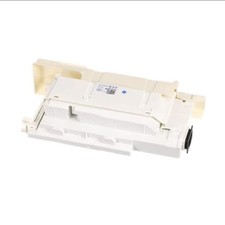 10028464 Bosch Lavastoviglie