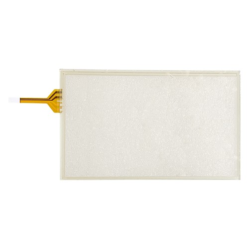 Per nmmi6070 pro pannello - per,