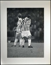 Foto vintage Schillaci