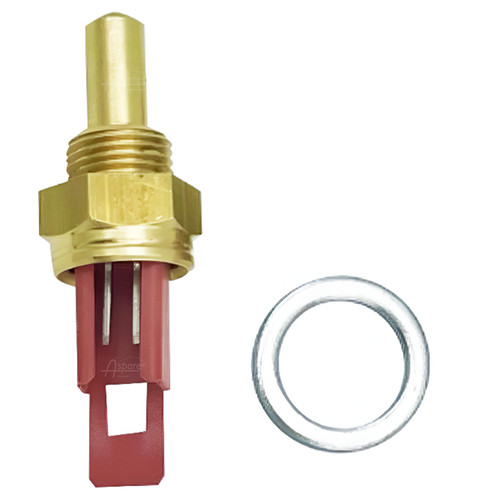 Baxi sensore coefficiente - baxi,