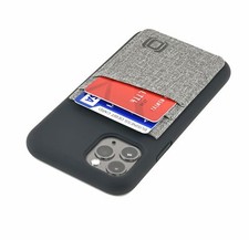 Dockem Custodia per Scheda