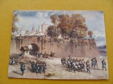 (FG.RR145) CARLO BOSSOLI -