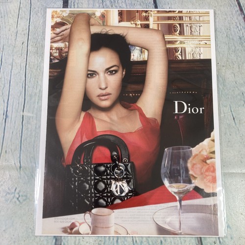 Borsa mano moda sexy lady - mano,