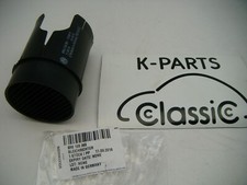 NUOVO originale VW Polo 6R