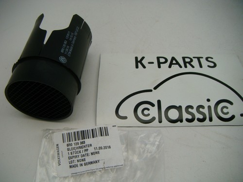 Nuovo originale polo 6r - nuovo,