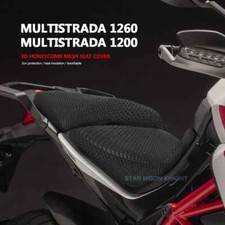 Coprisedile protezione cuscino