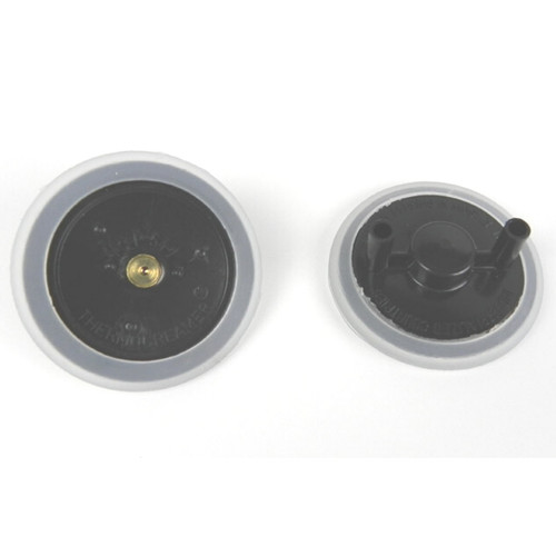 Ariete disco guarnizione - , crema