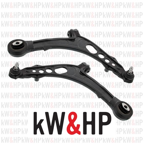 Coppia bracci oscillanti - coppia,