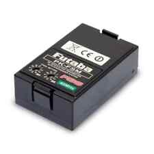 Futaba Sintetizzatore Modulo