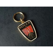 Portachiavi Rover 100 220 216