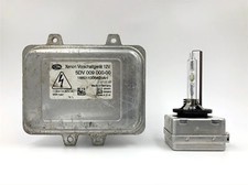 OEM 05-08 BMW E65 E66 7 Series