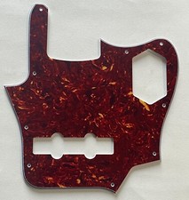 Battipenna tartaruga rossa - , 4