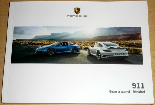 Porsche 911 carrera turbo - 911, carrera/turbo